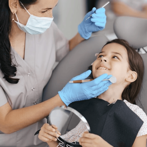 Dental Implants