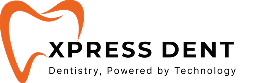 XpressDent
